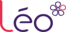 logo leo teleassistance