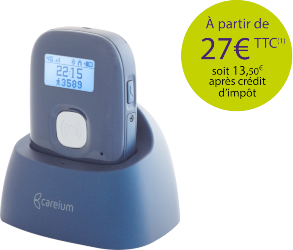 leo mobile : abonnement à partir de 27€ par mois (13,50€ après crédit d'impôt)