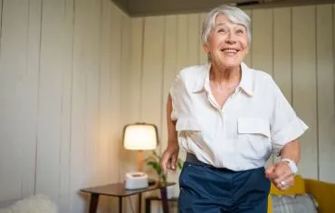 leo assistance services léo sérénité