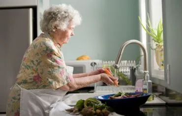 leo assistance services léo classique