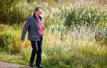 leo assistance services léo mobile